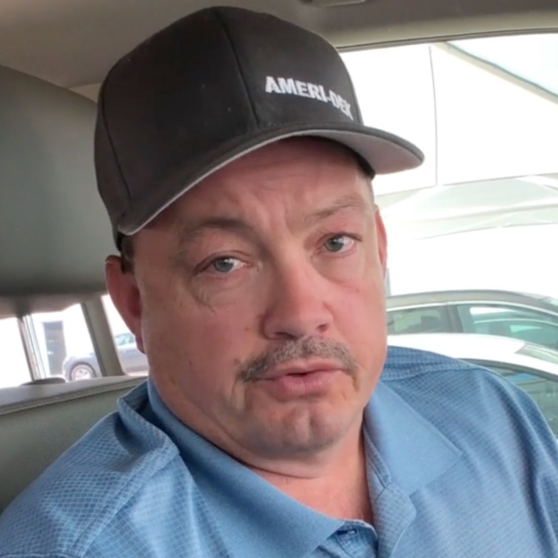 Customer Interview