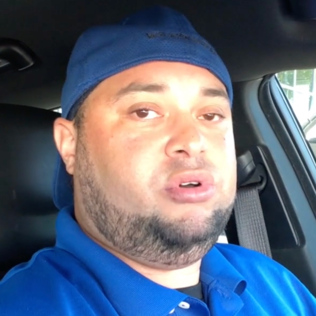 Customer Interview