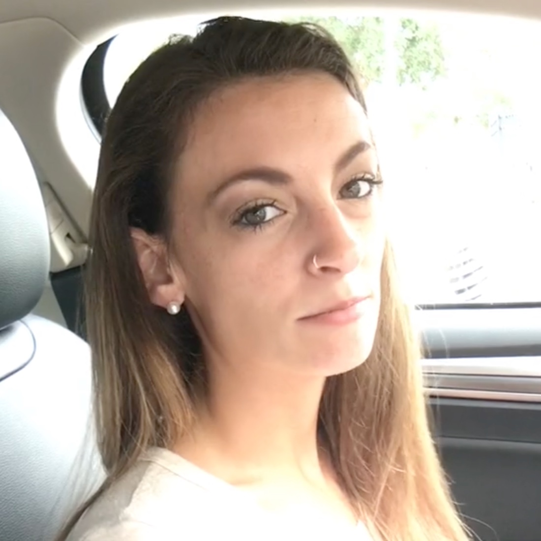 Customer Interview